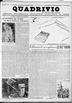 rivista/RML0034377/1935/Agosto n. 41/1